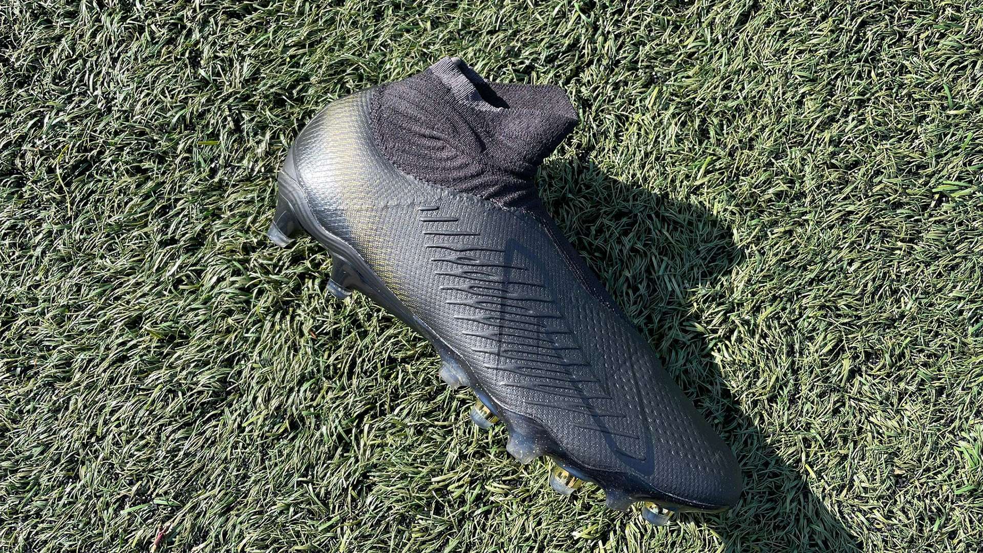 在裁员决定 在裁员决定