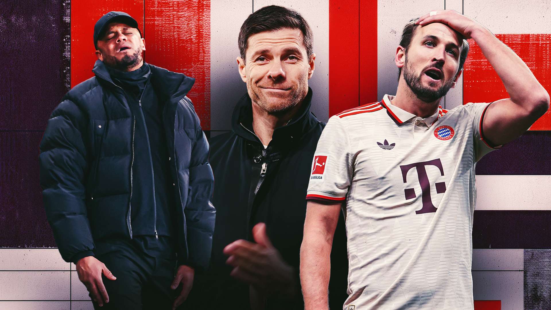 数据隐私作 数据隐私作