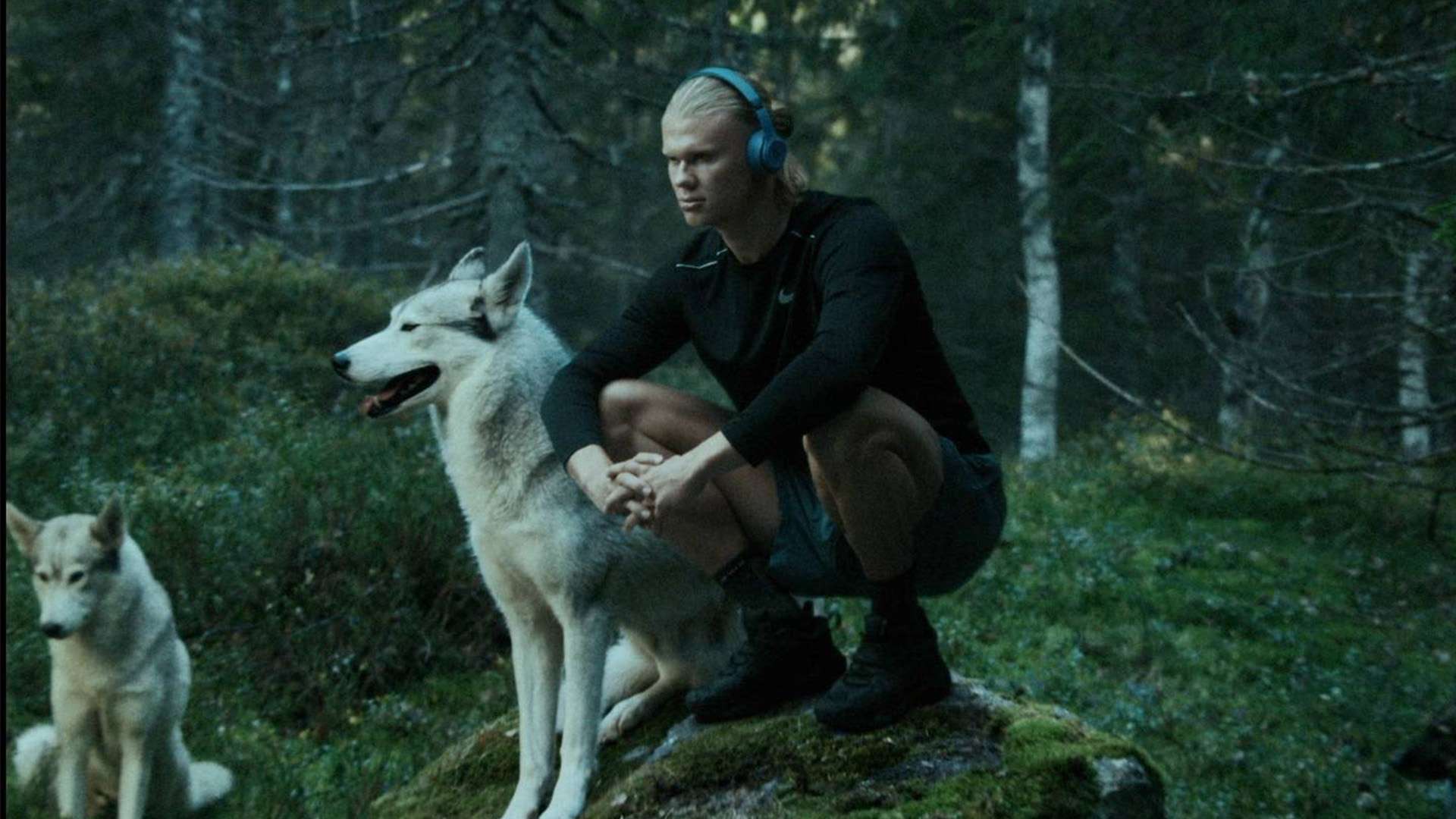 每一次比赛 每一次比赛