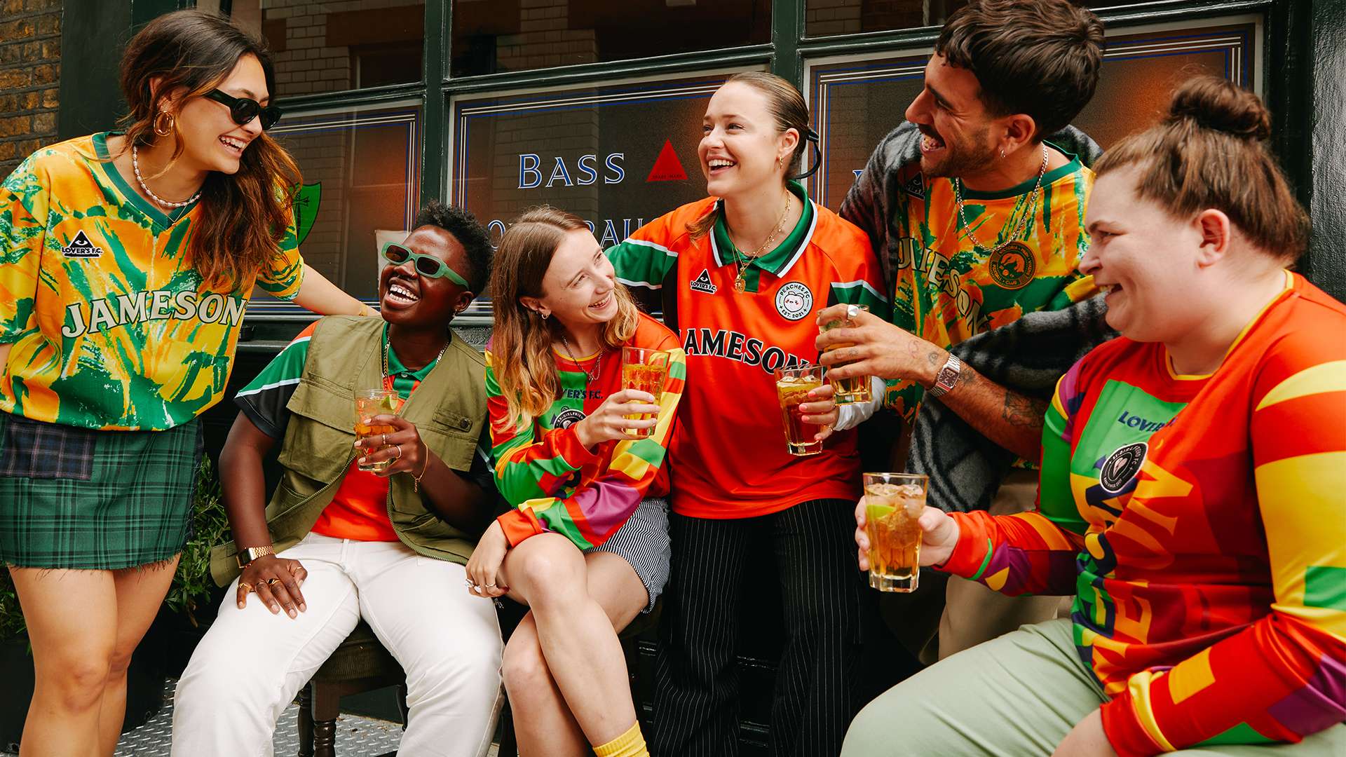 产生示范效 产生示范效