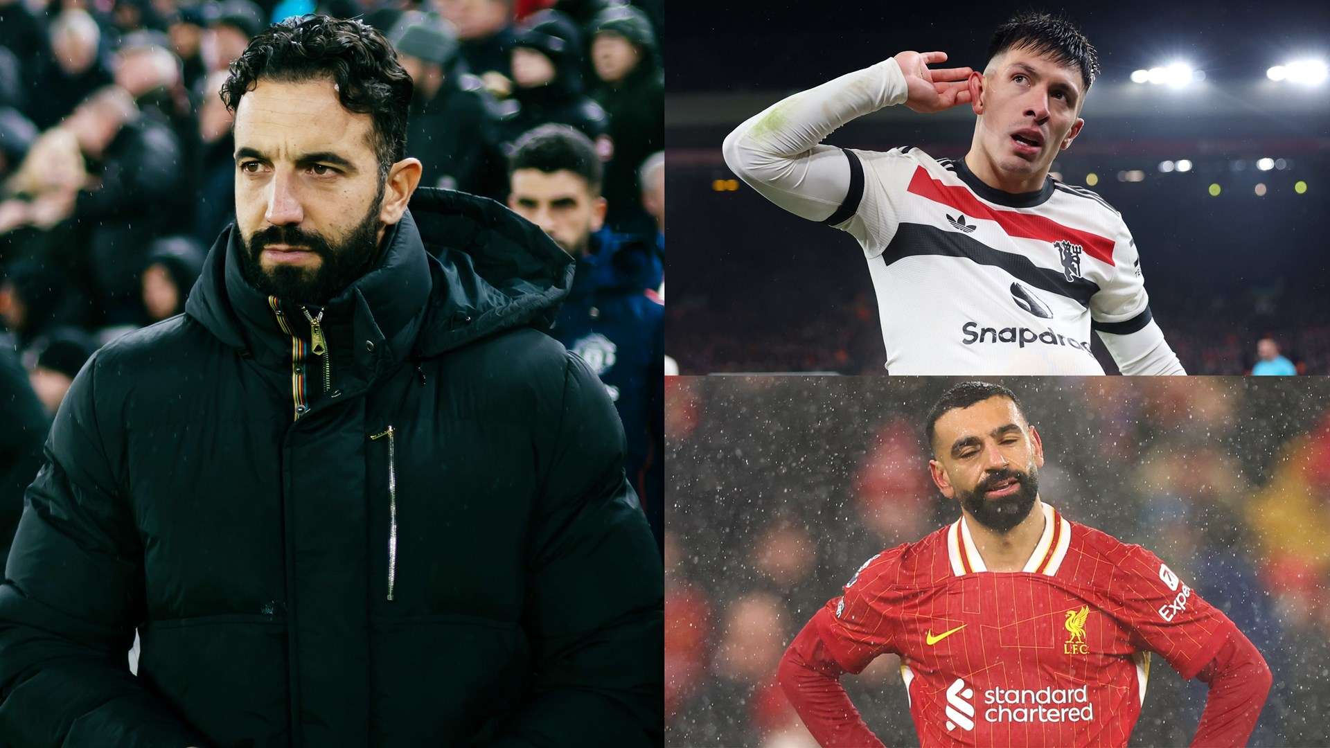 维尔茨所具 维尔茨所具