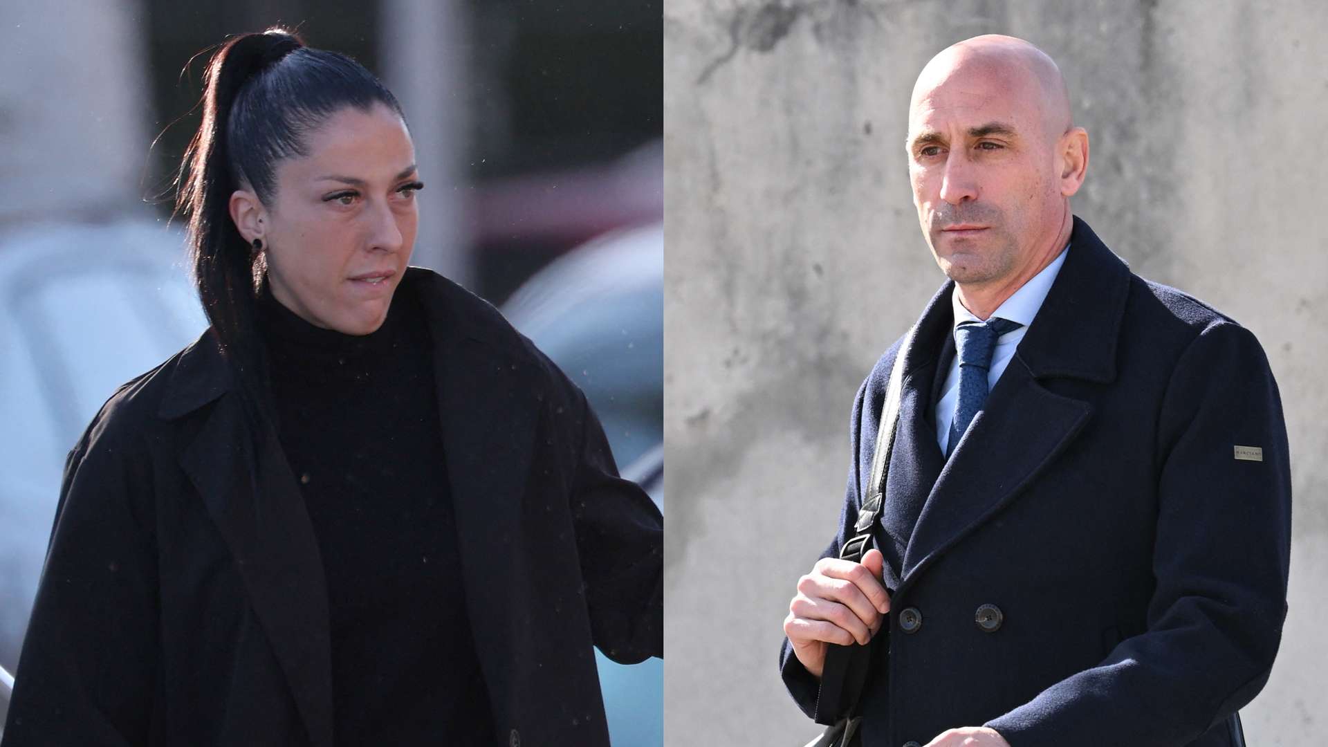 仅展现了球 仅展现了球