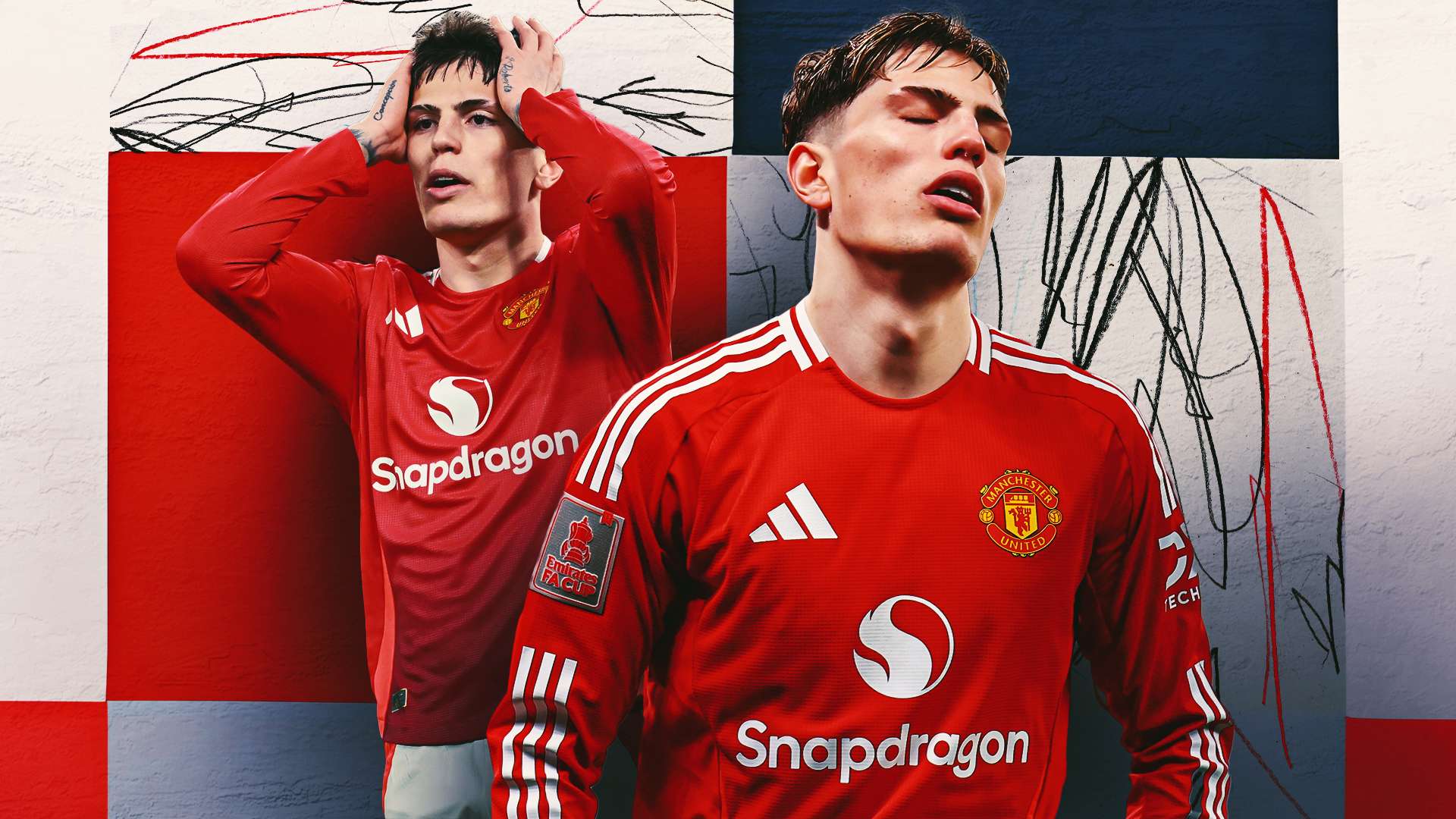 左后卫位置 左后卫位置