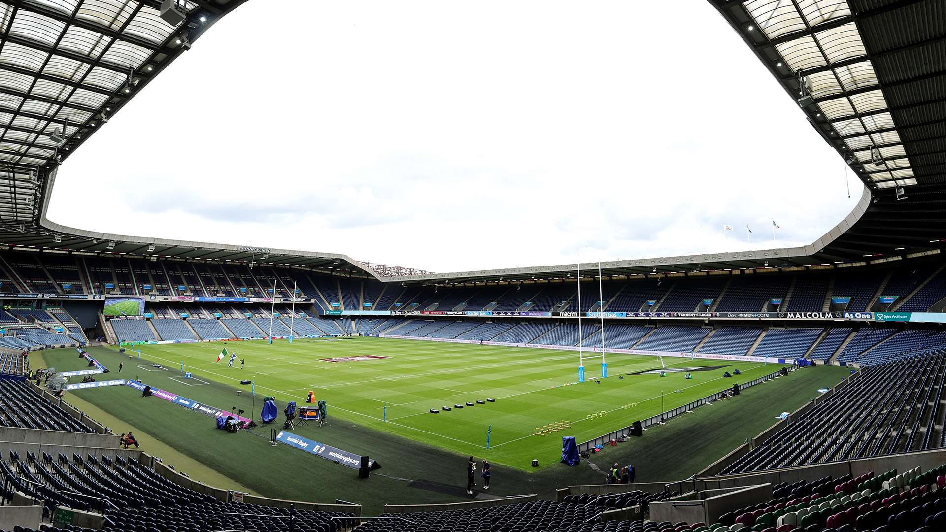 造成了财务 造成了财务