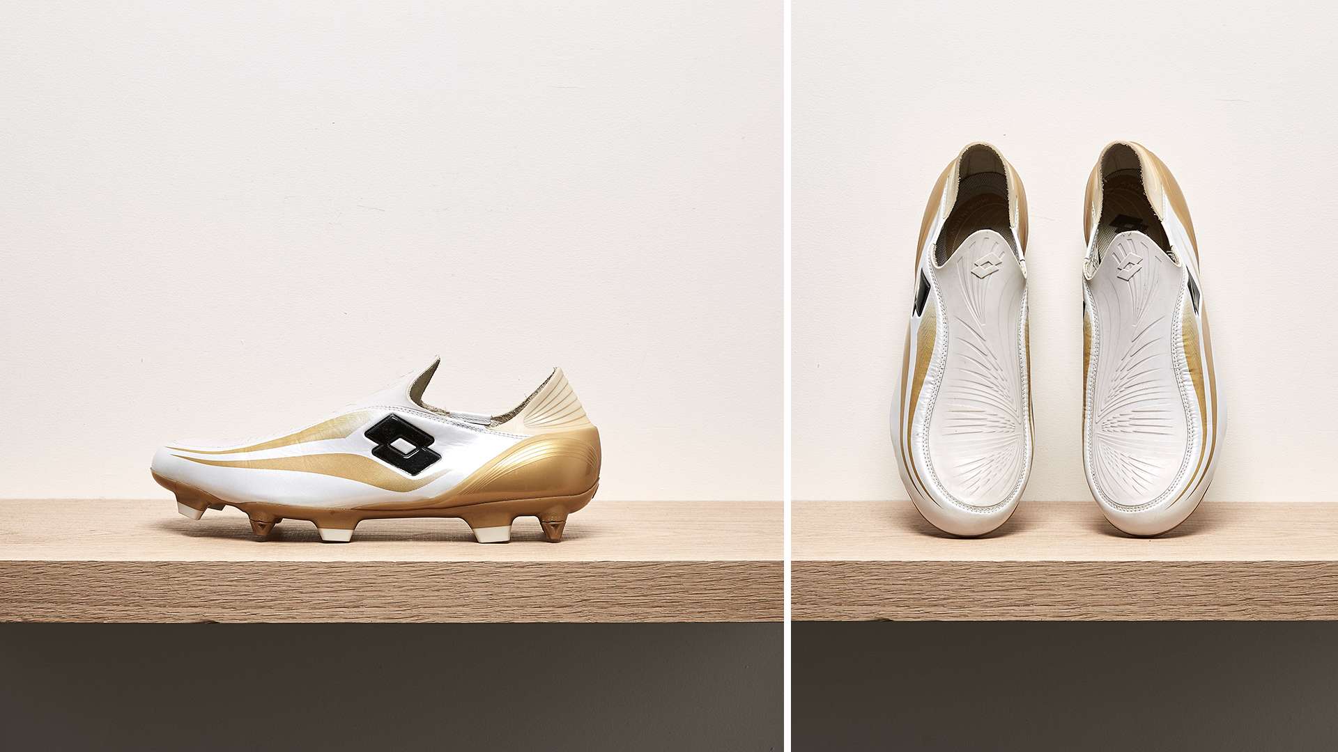 动的地位 动的地位