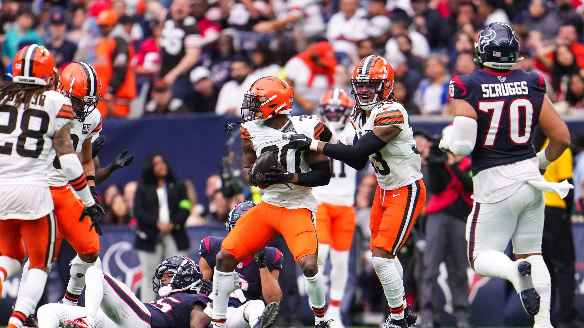 使得对手难 使得对手难