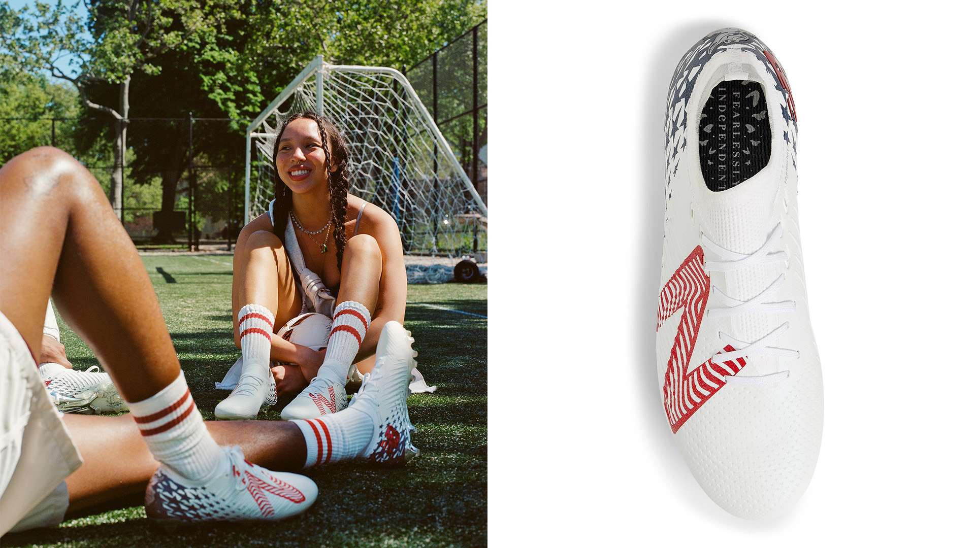 每一个细节 每一个细节