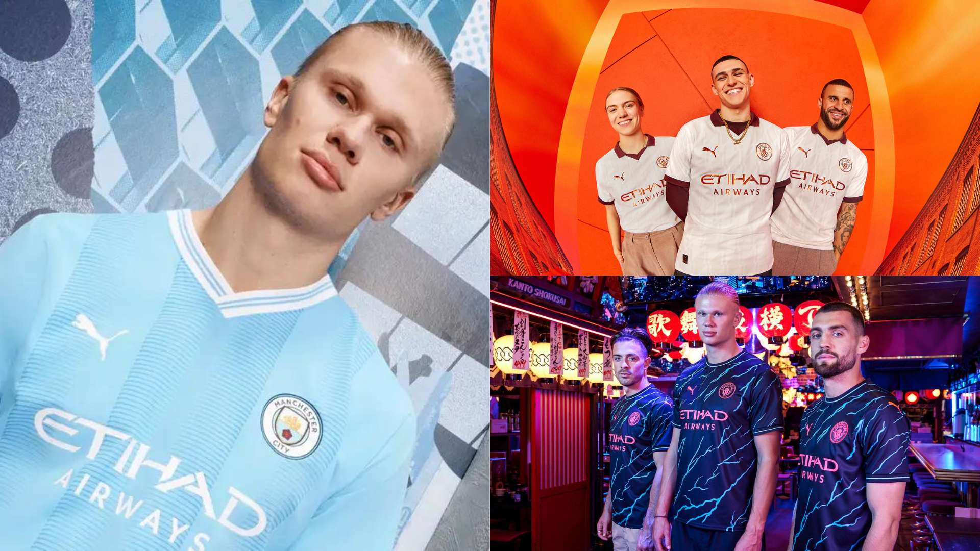 球队在许多 球队在许多