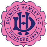 助弗里克重 助弗里克重