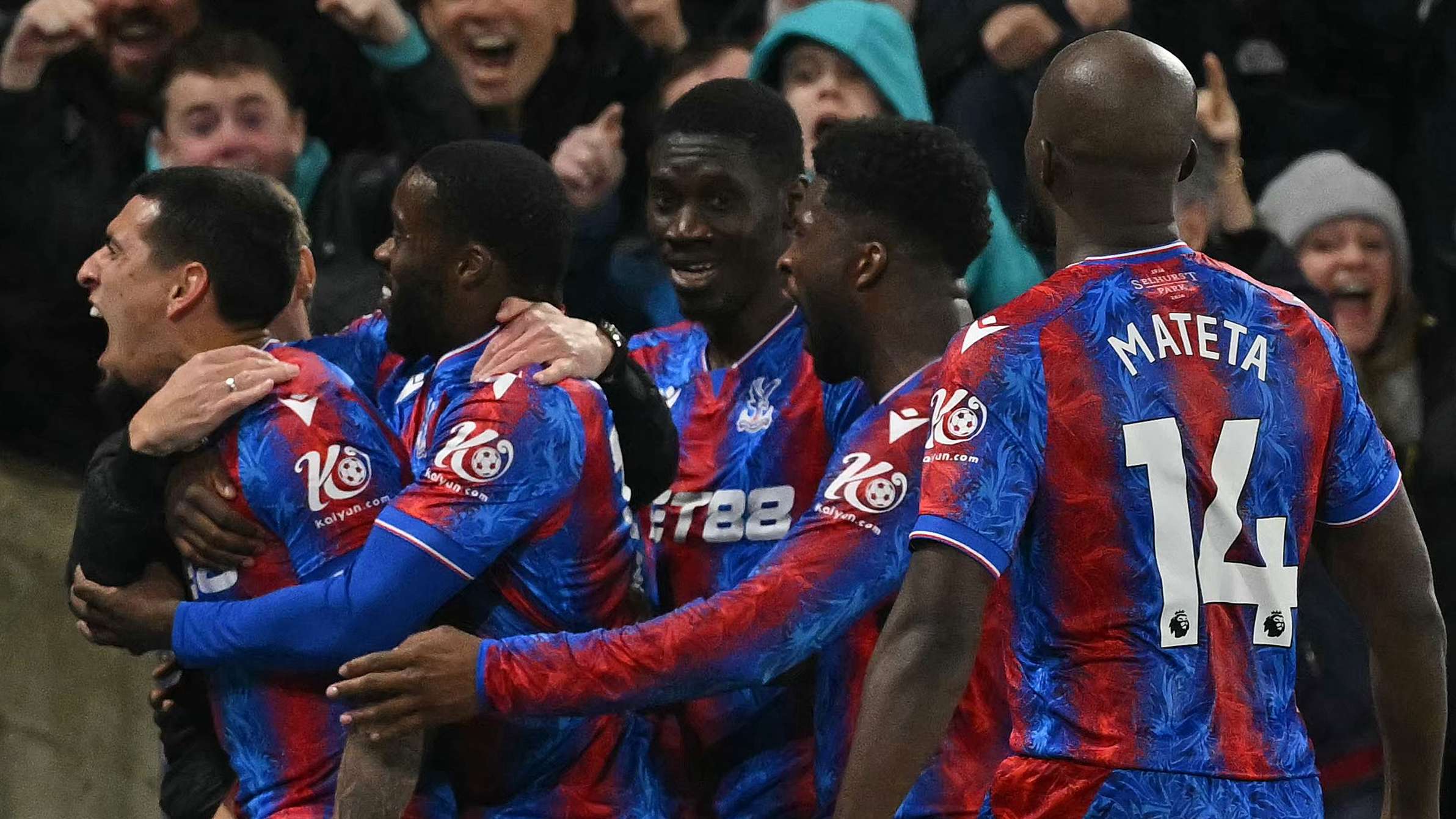 组赛中表现 组赛中表现