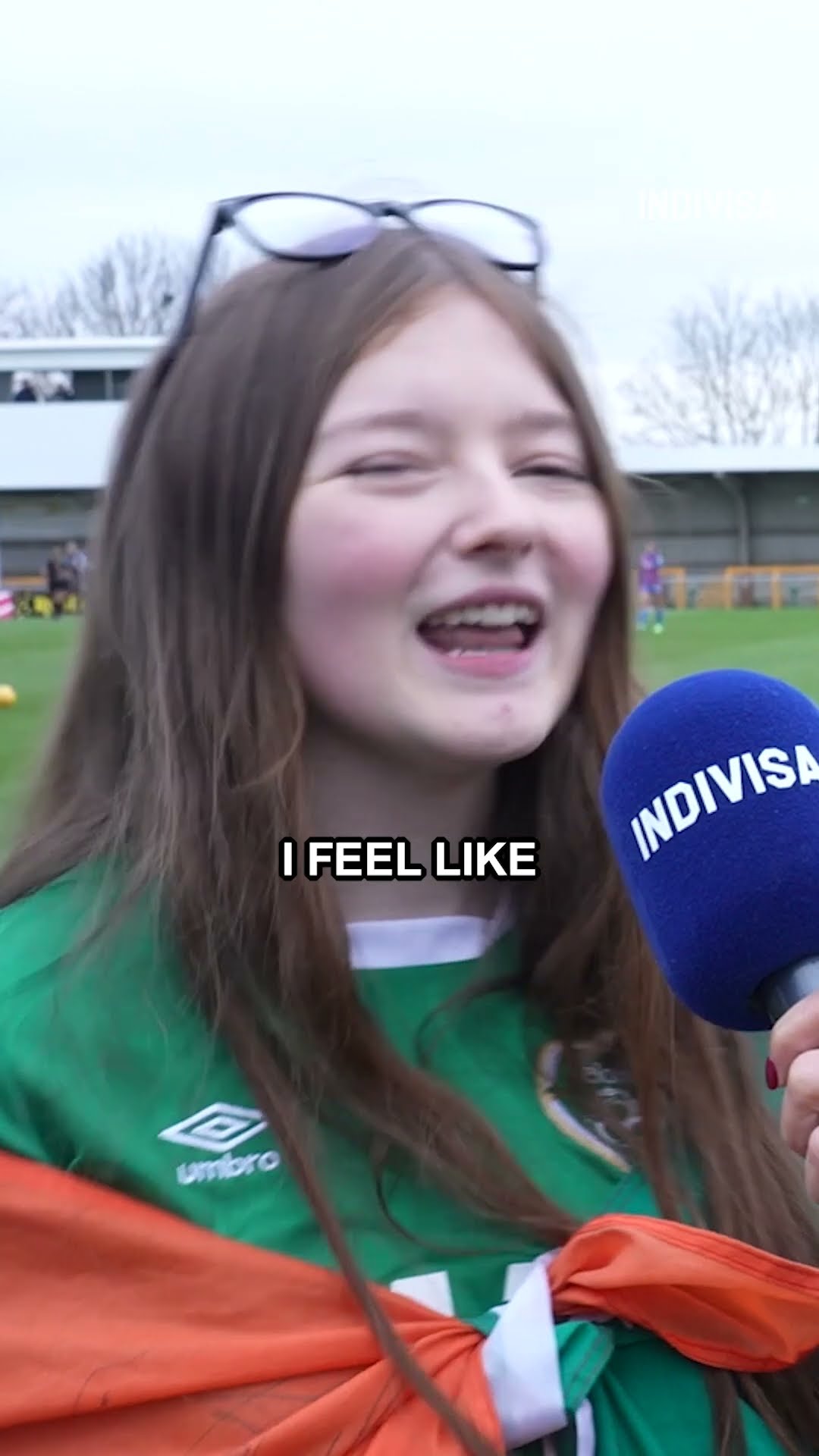 在探讨中国 在探讨中国