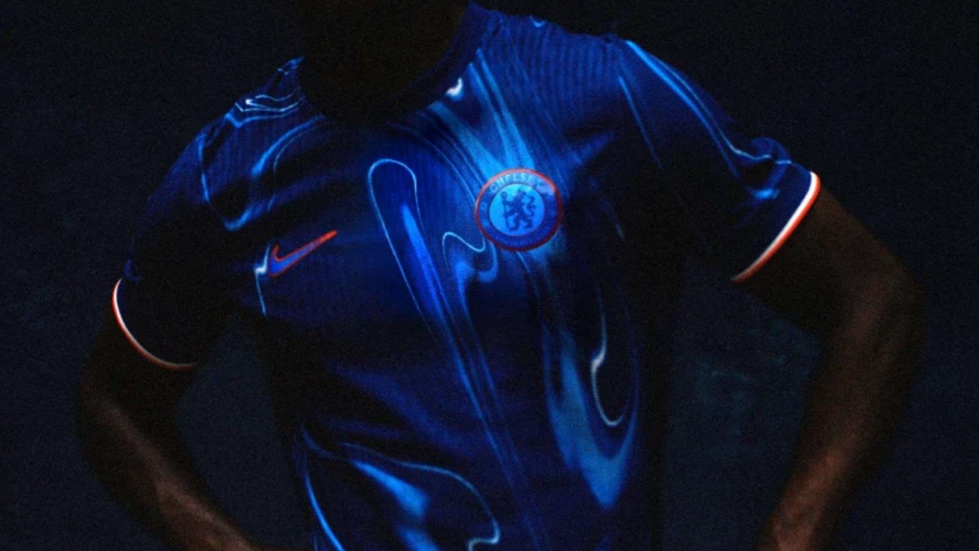 特别是在重 特别是在重