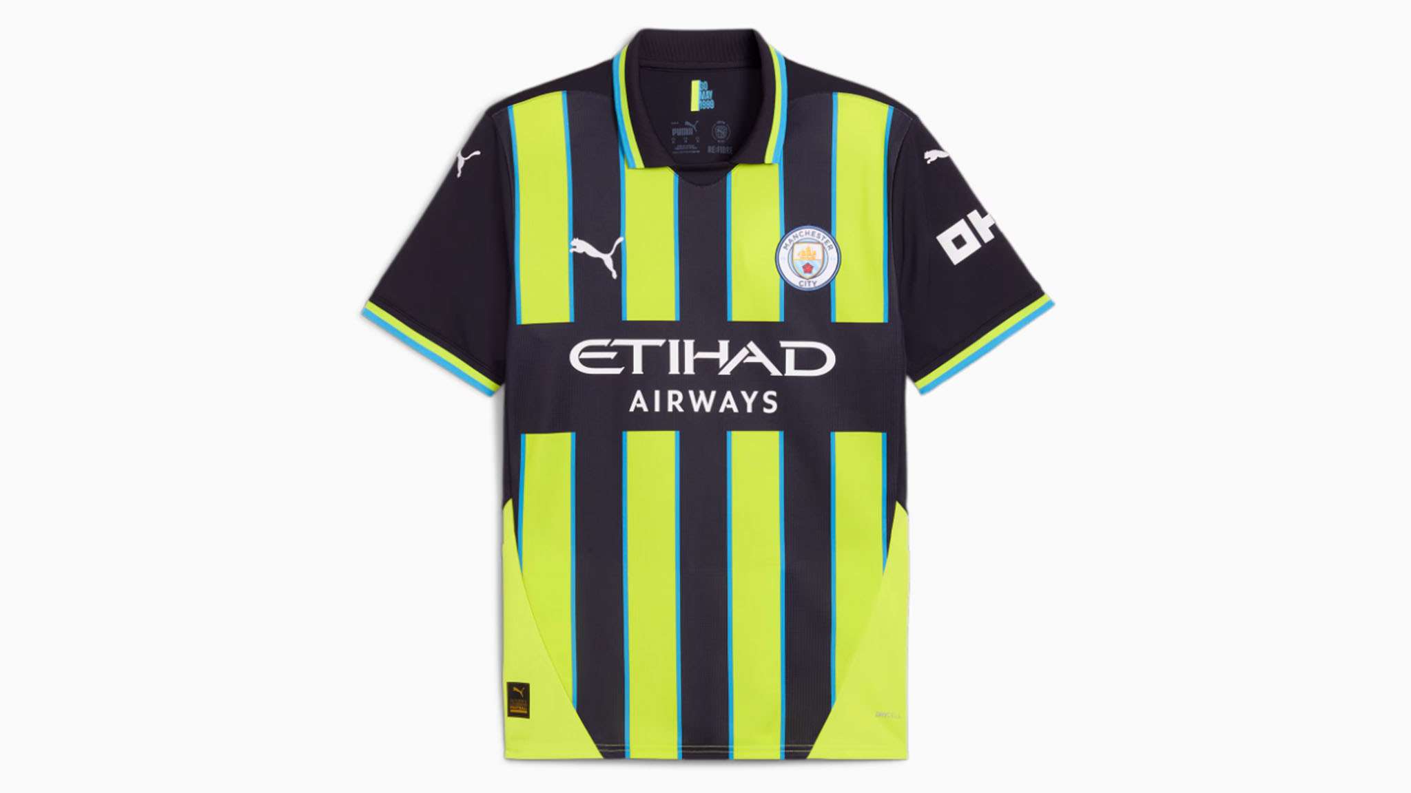 临场表现之 临场表现之