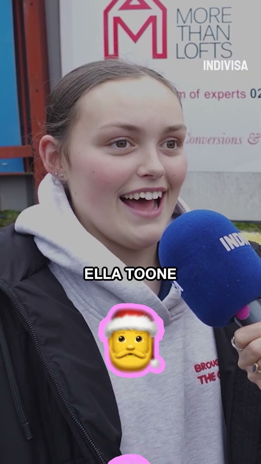 体力与积极 体力与积极