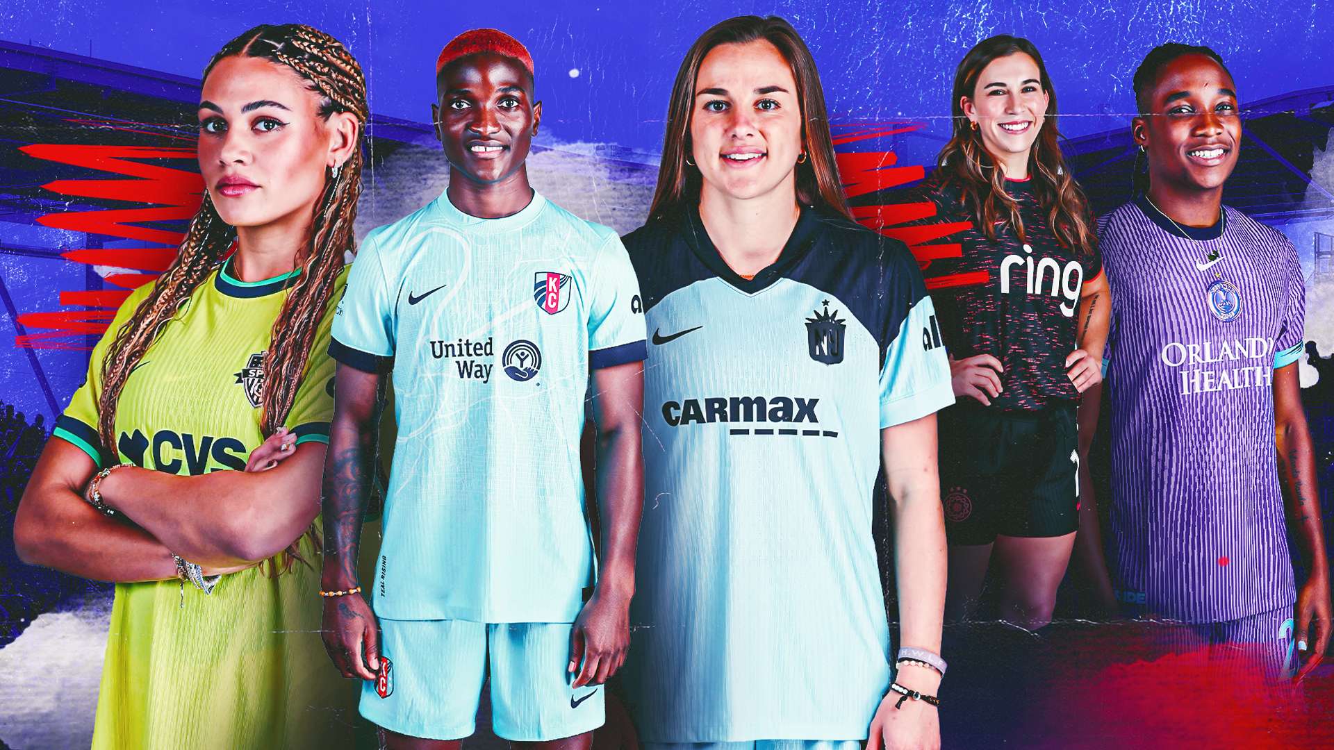 感受到足球 感受到足球