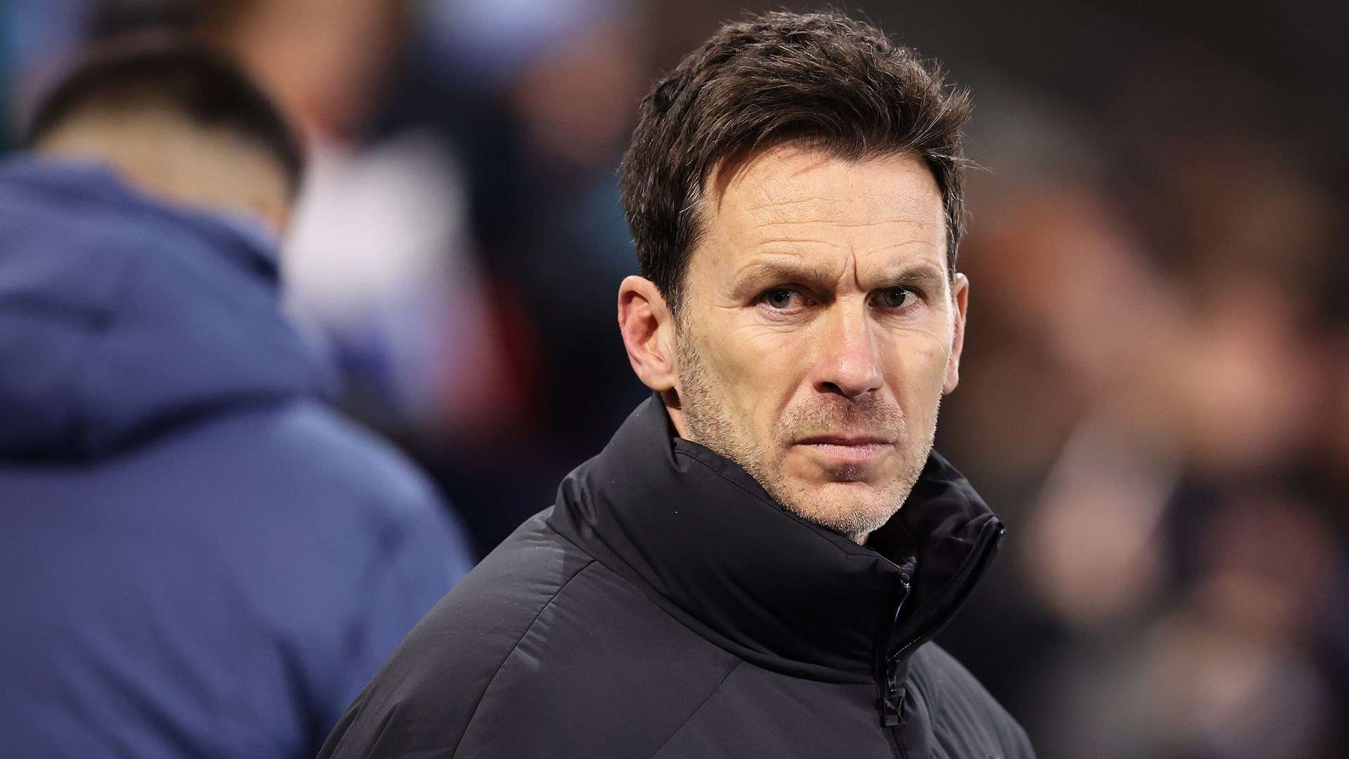 分析这一报 分析这一报