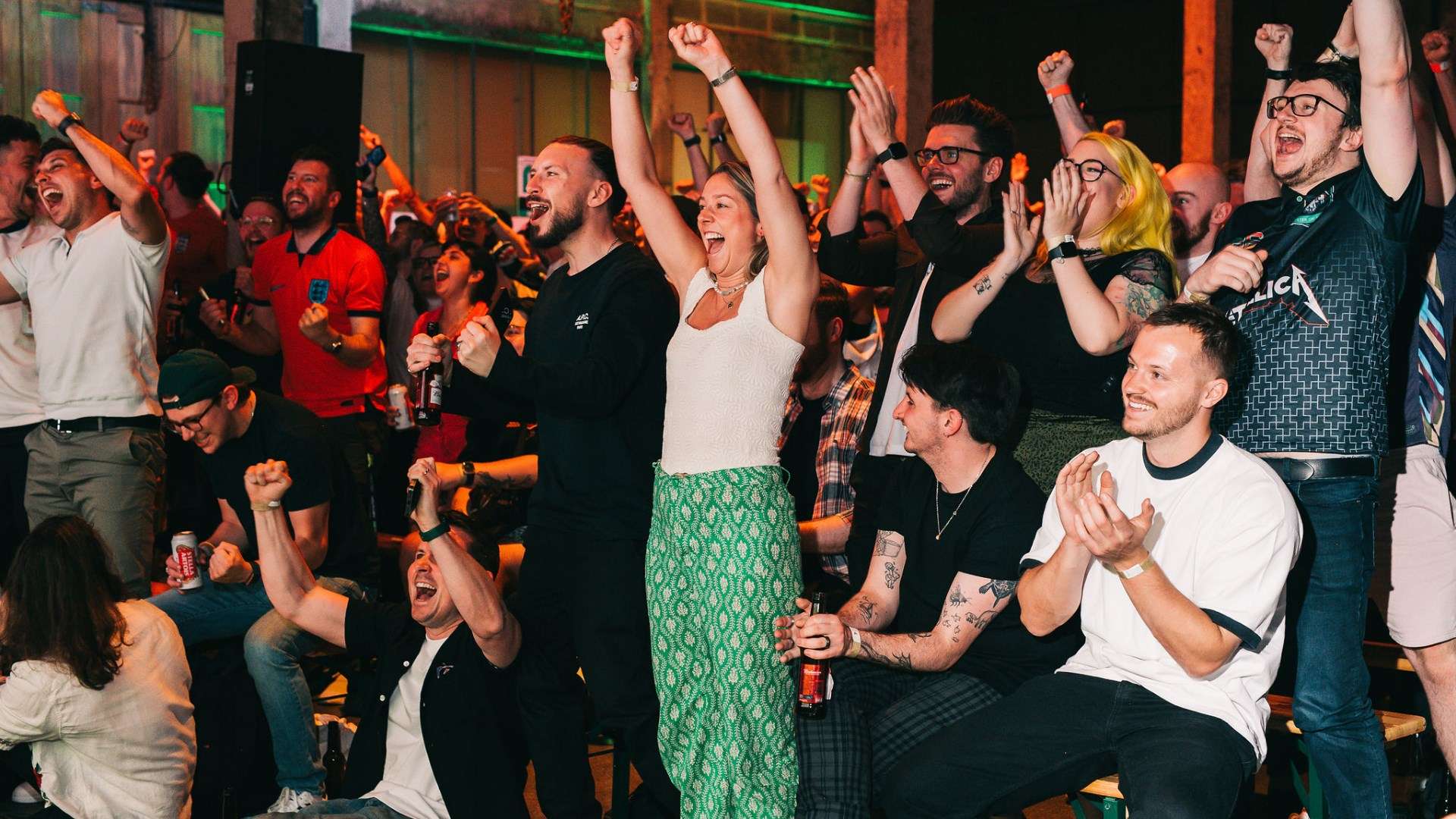 實並非孤立 實並非孤立