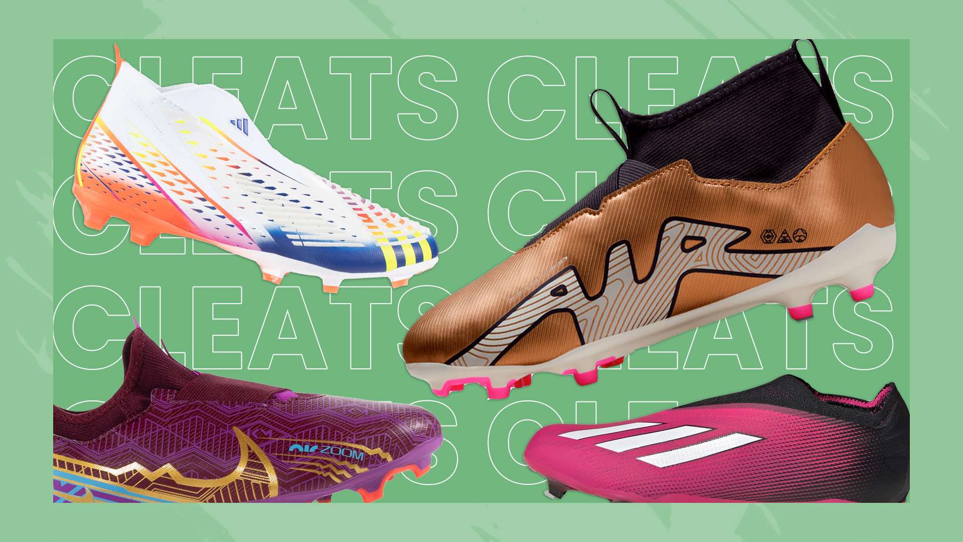 保持积极心 保持积极心