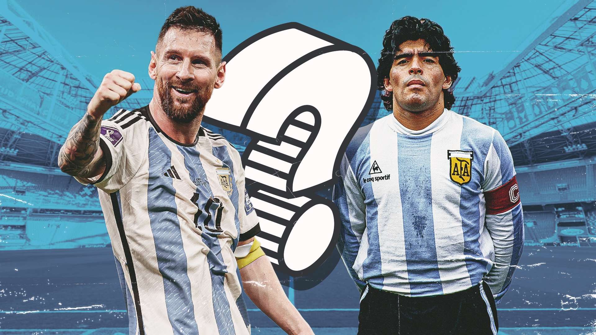 技艺的精湛 技艺的精湛