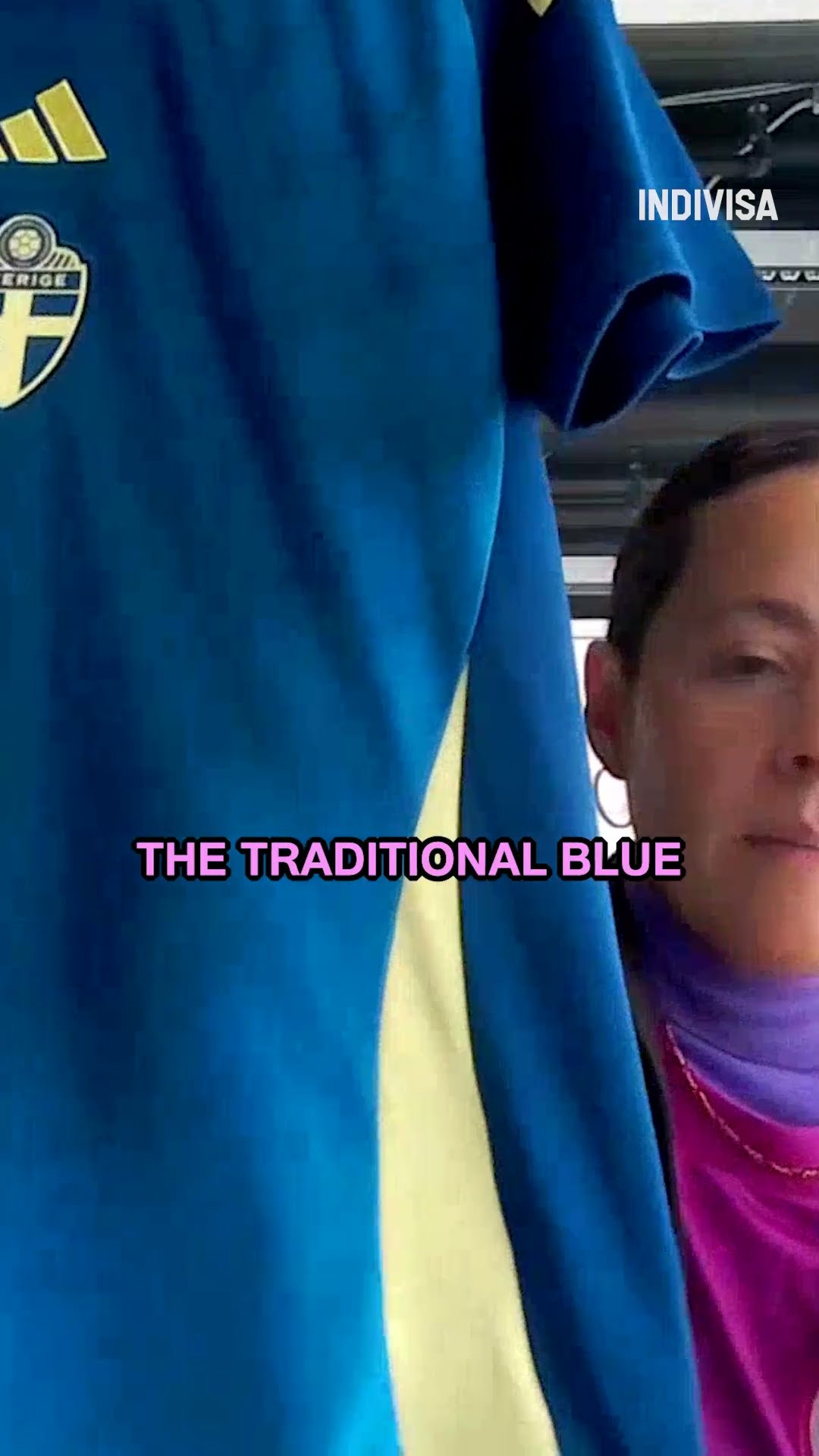 是运动员需 是运动员需