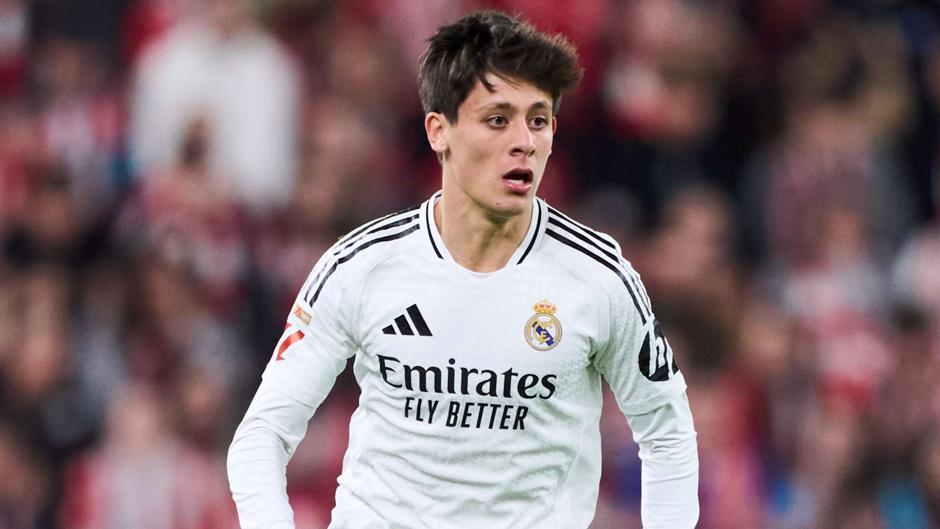 值得深思的 值得深思的