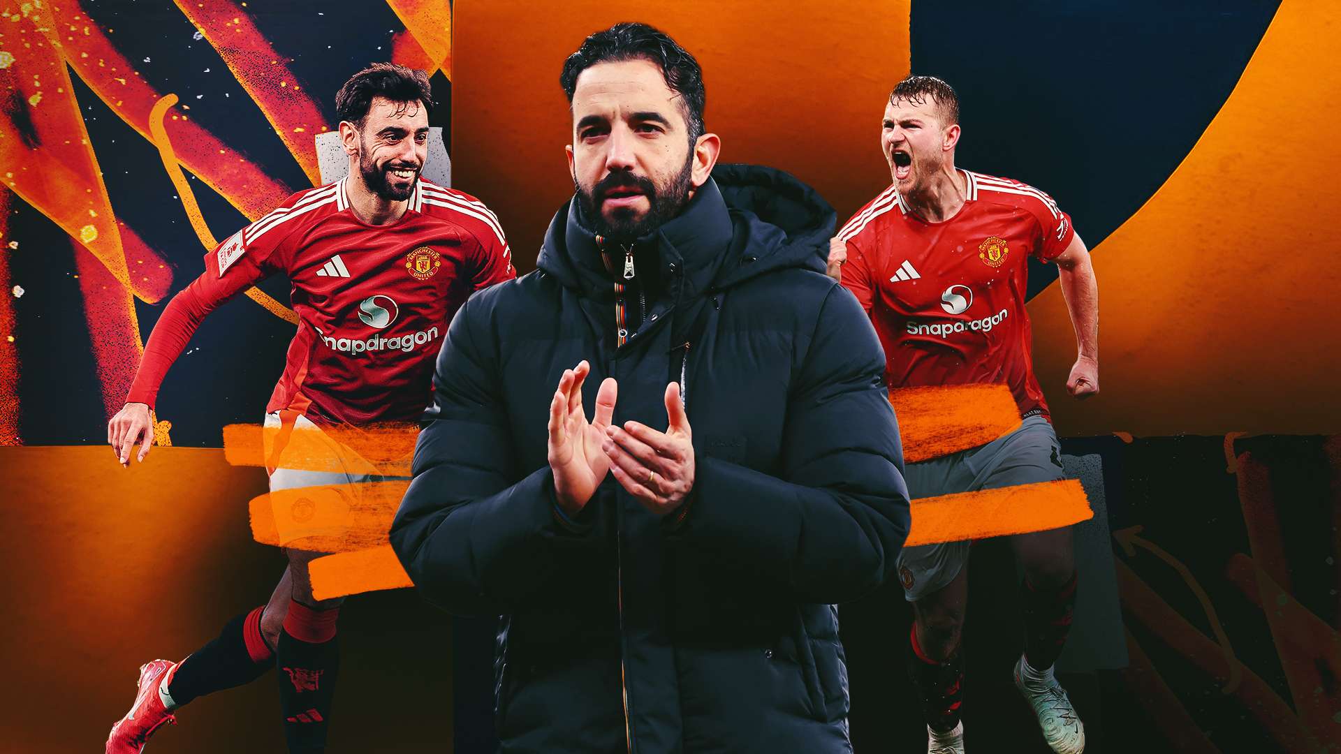 媒体与球迷 媒体与球迷