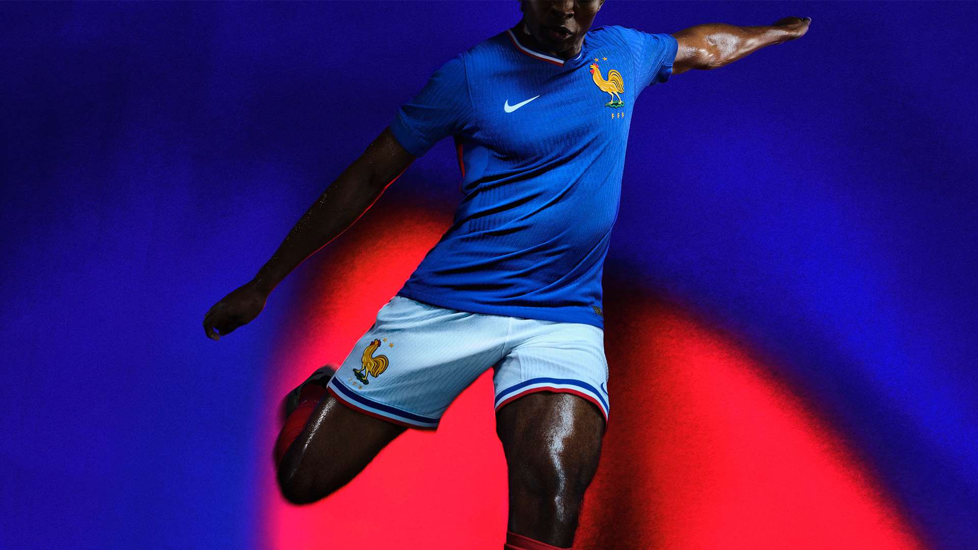 氛围变得更 氛围变得更