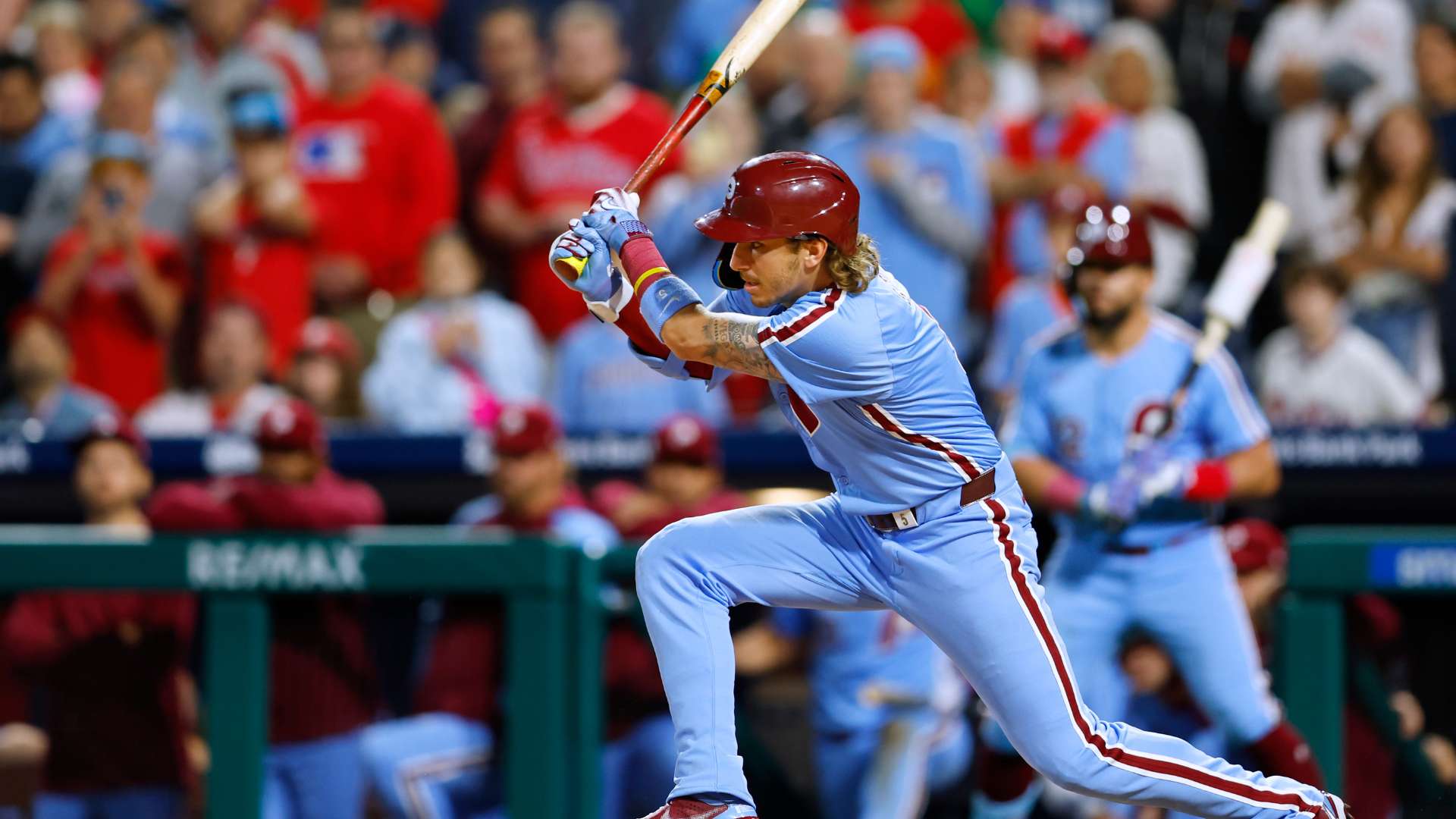 歲的法國前 歲的法國前