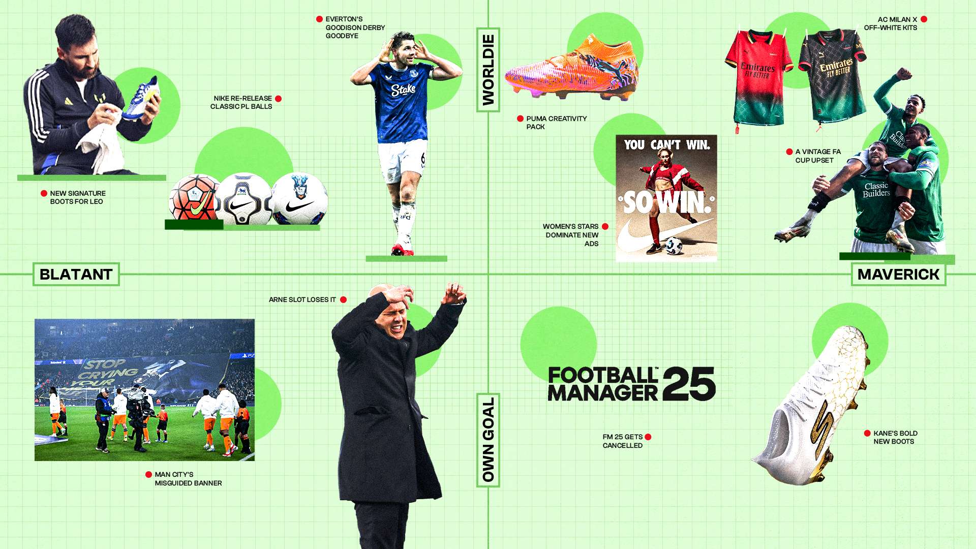 拉齊奧宣布薩裏成為新主帥 年薪300萬.