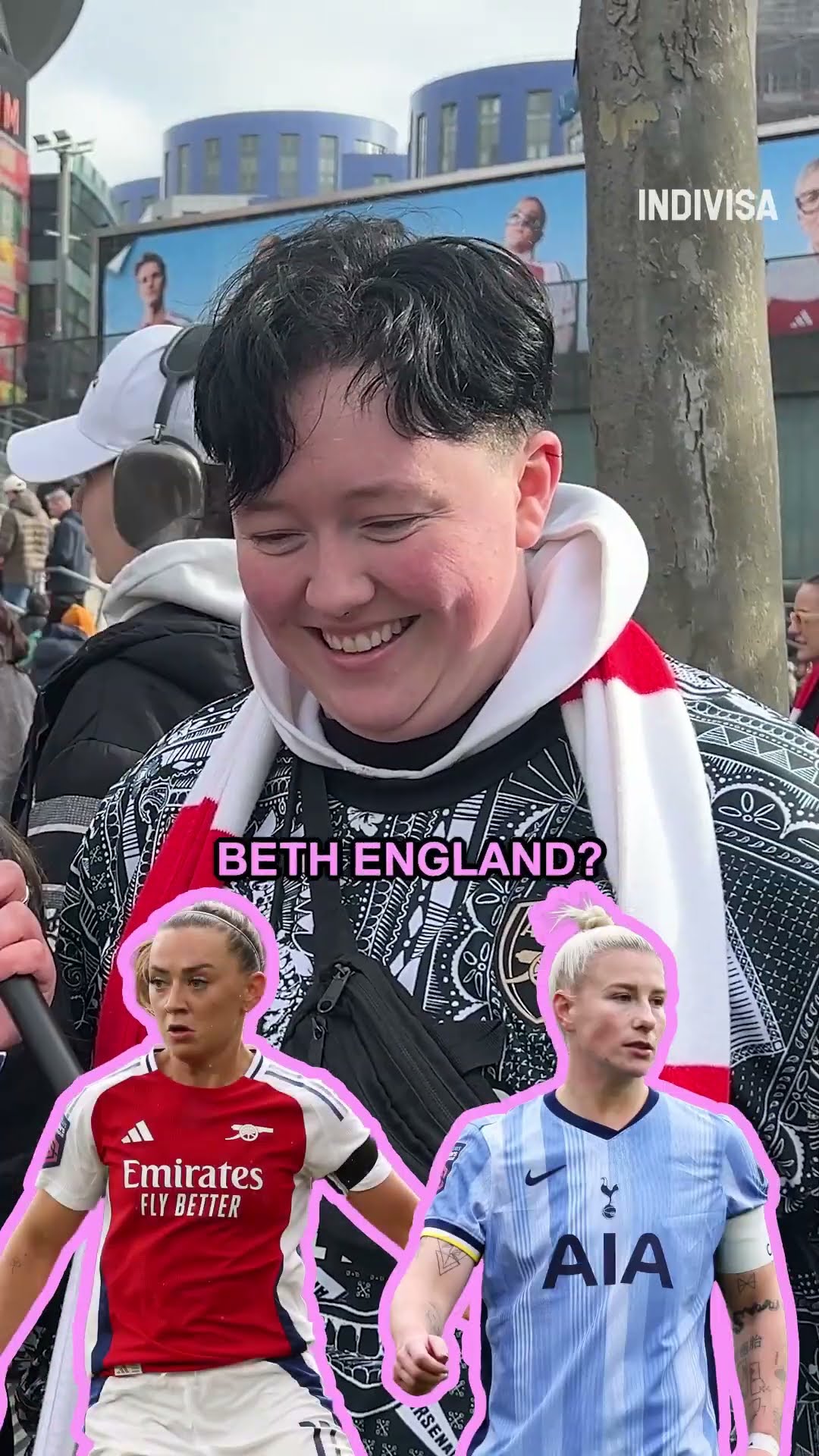 成爲衡量球 成爲衡量球