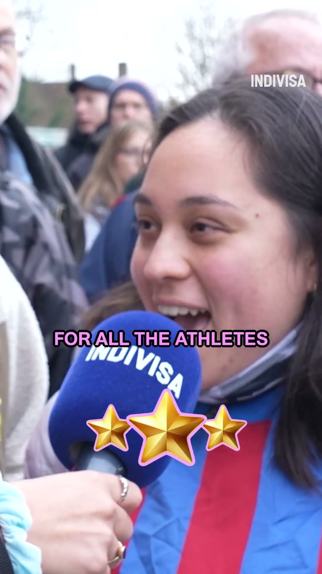 姆巴佩世界杯决赛时的眼神与法国队的生死之战