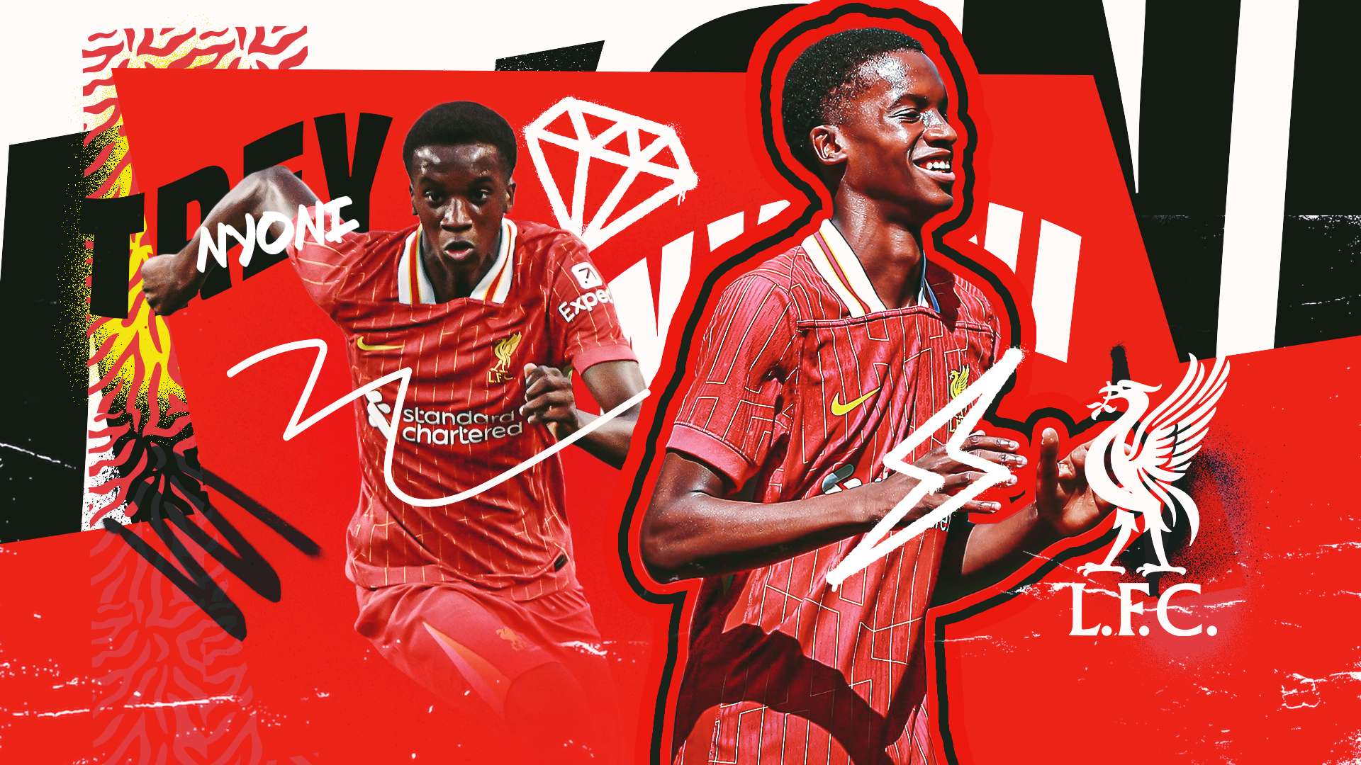 也象征着全 也象征着全