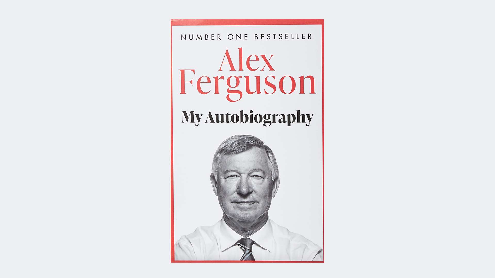 展现了新形 展现了新形