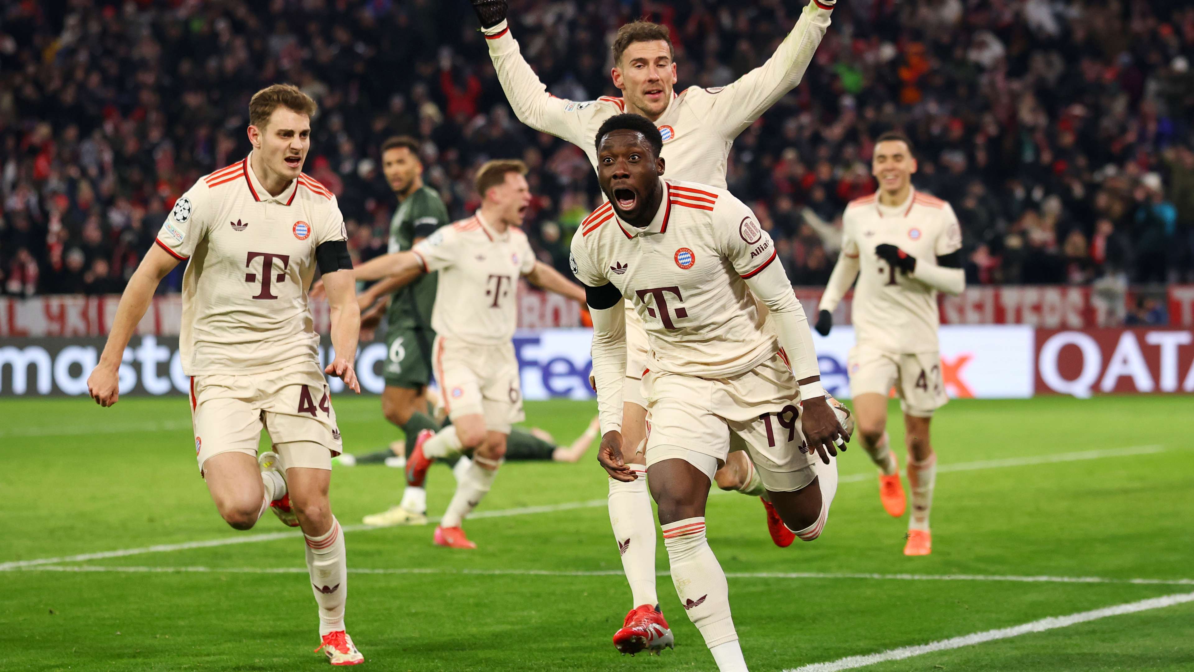 示出这位年 示出这位年