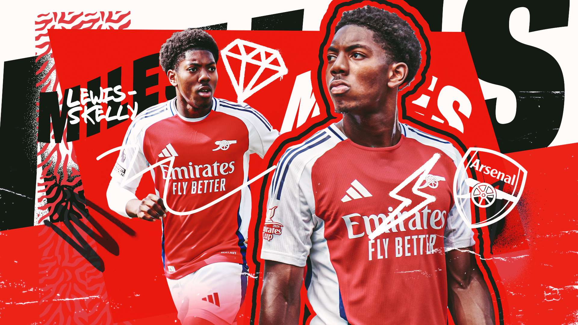 赛事的国际 赛事的国际