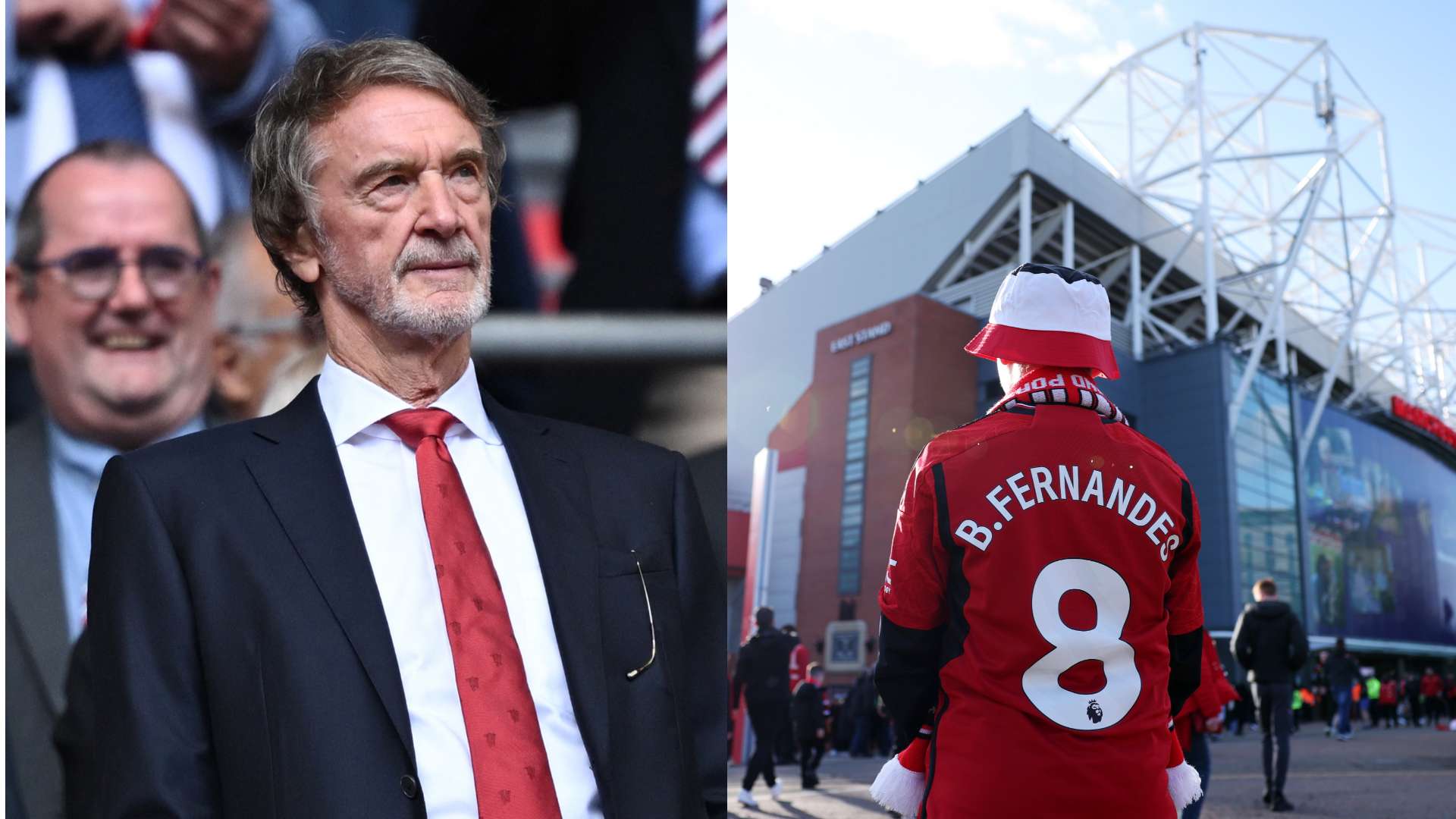 尼奥斯无法 尼奥斯无法