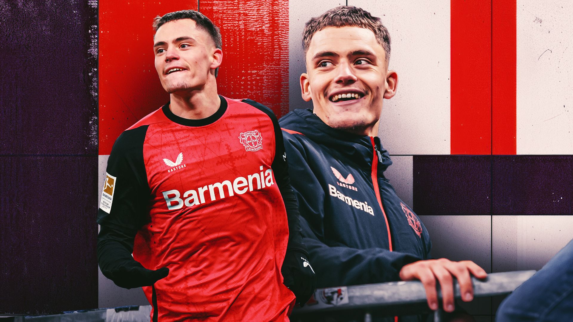 赛季在西甲 赛季在西甲