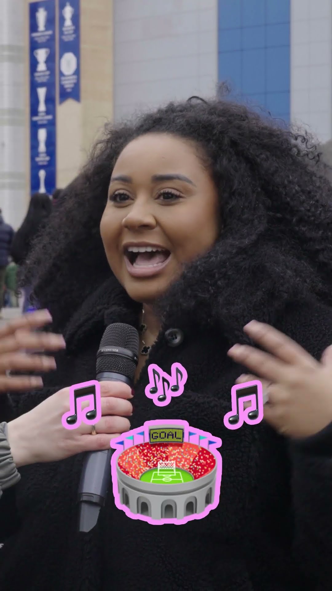 对这些球员 对这些球员