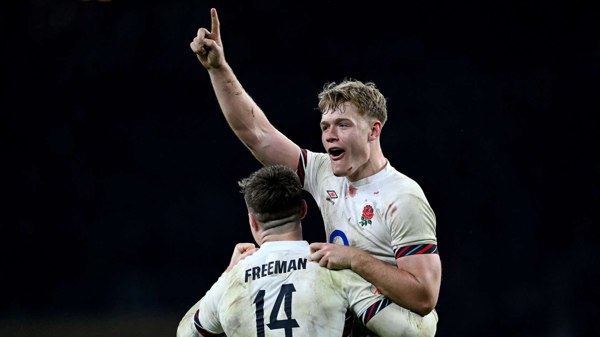 后究竟有何 后究竟有何