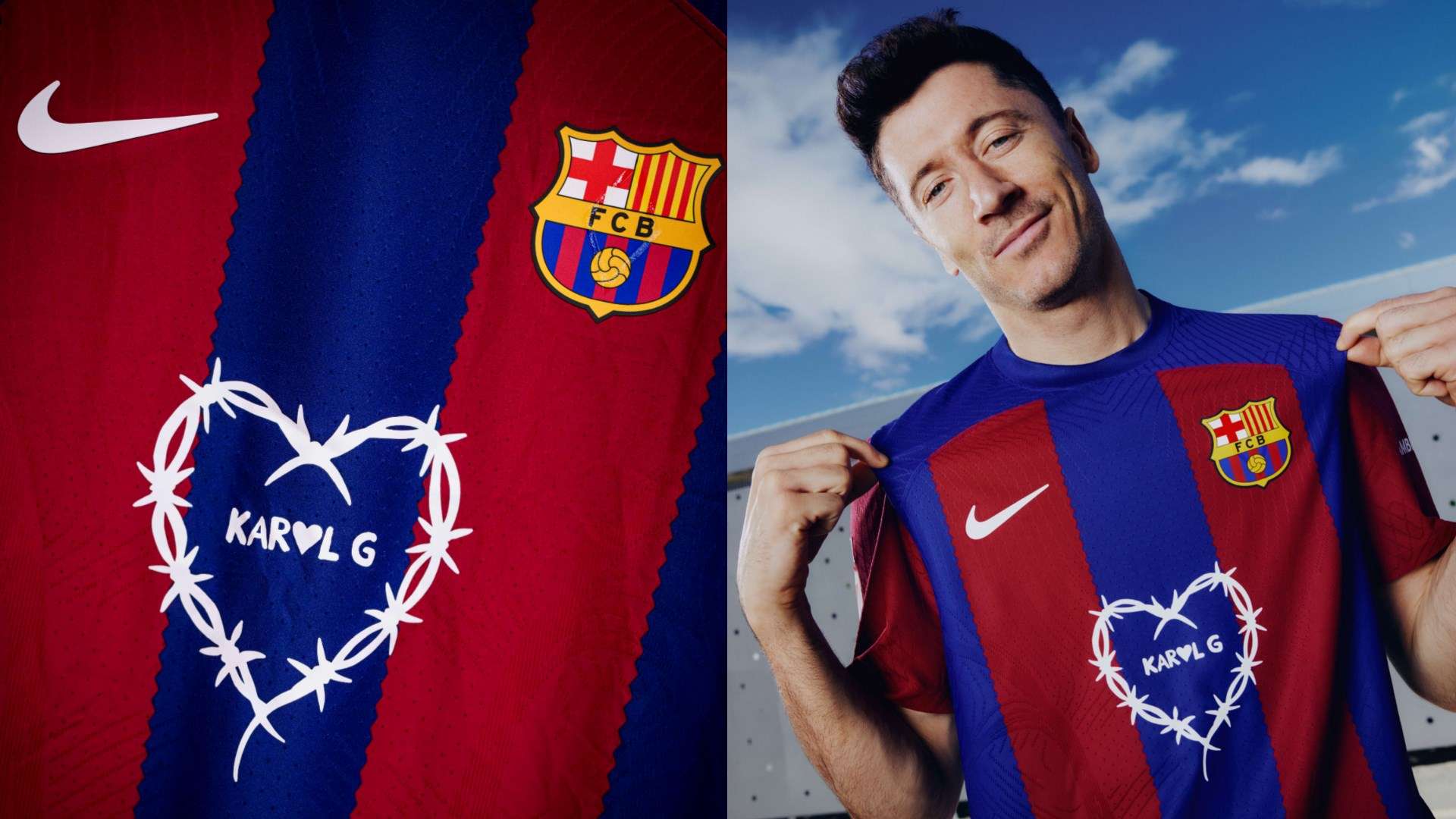 滕哈格更是 滕哈格更是