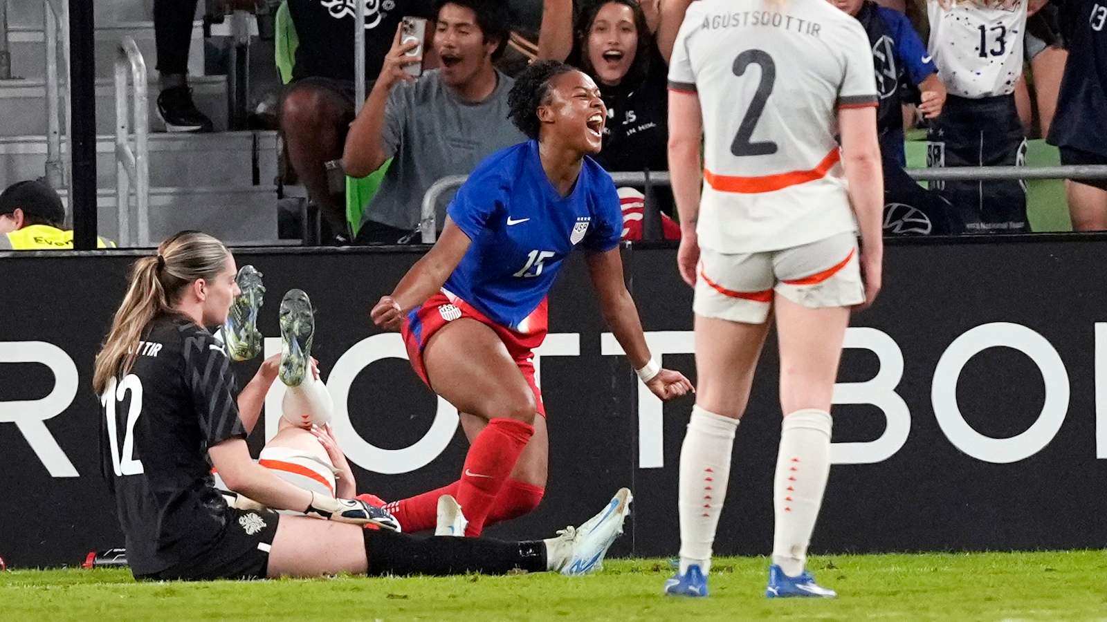 发挥个人能 发挥个人能