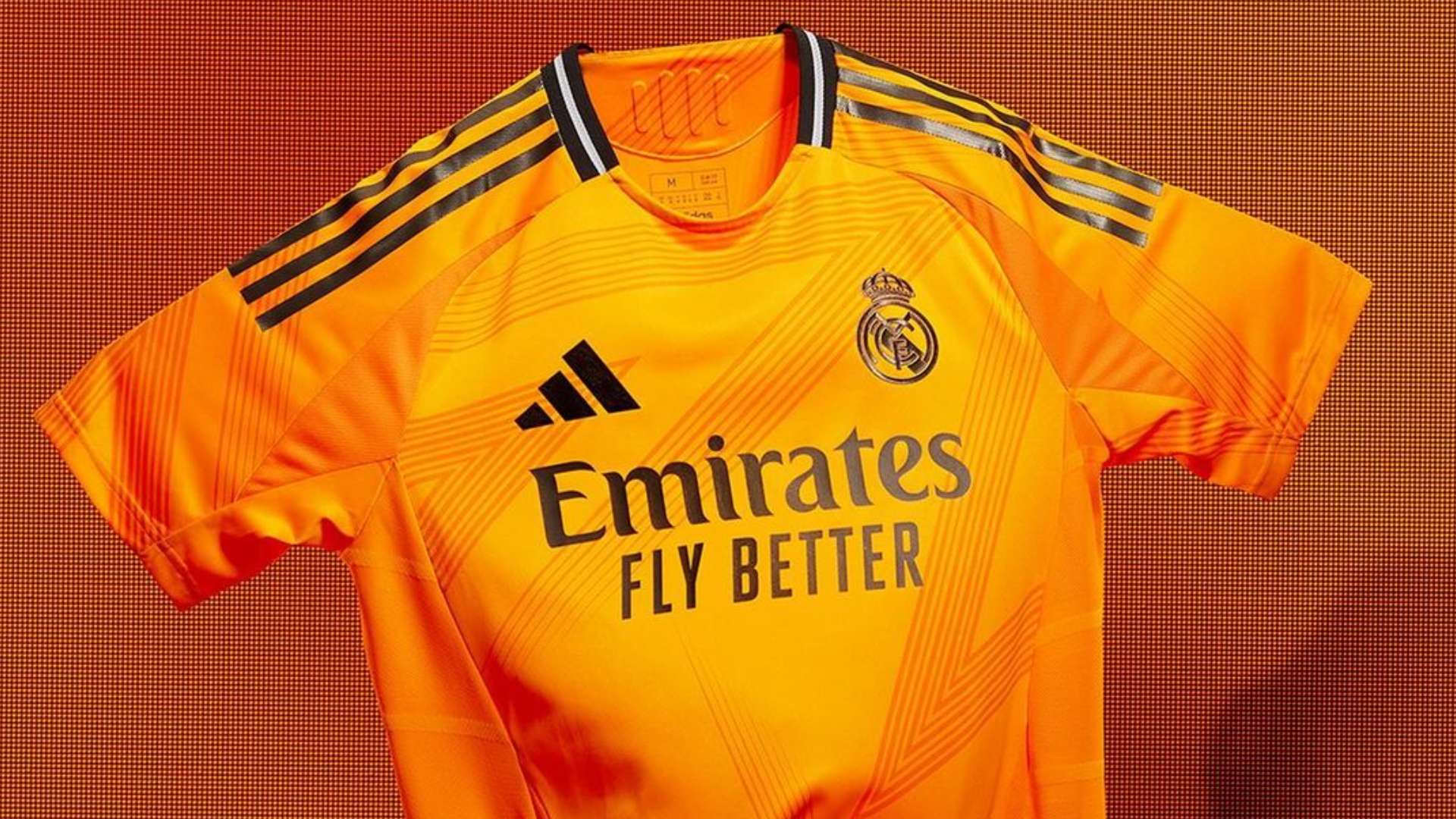 灵与团队的 灵与团队的