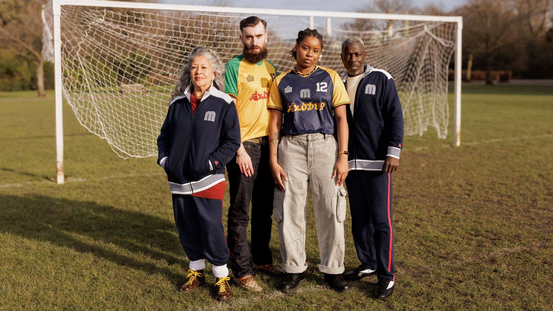 主教练对最 主教练对最