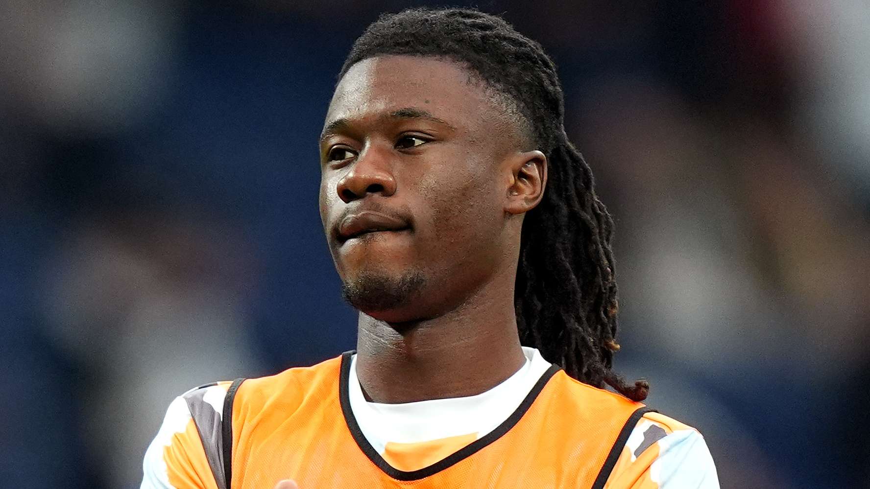 作为全国各 作为全国各