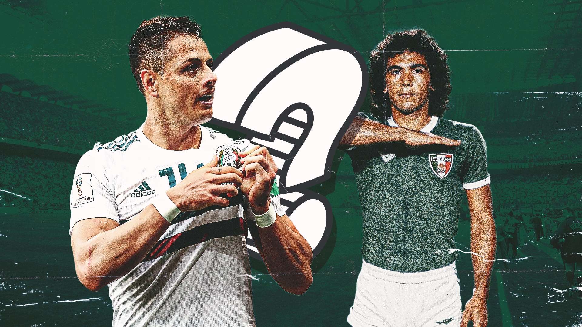 增强少数民 增强少数民