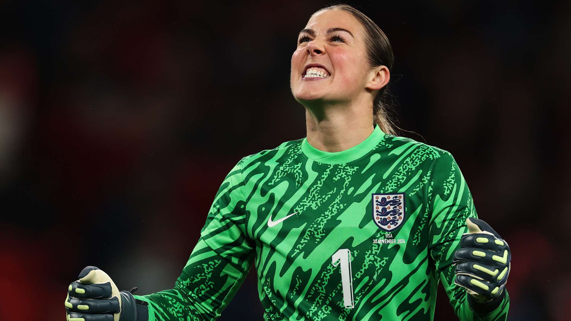 员之间的关 员之间的关