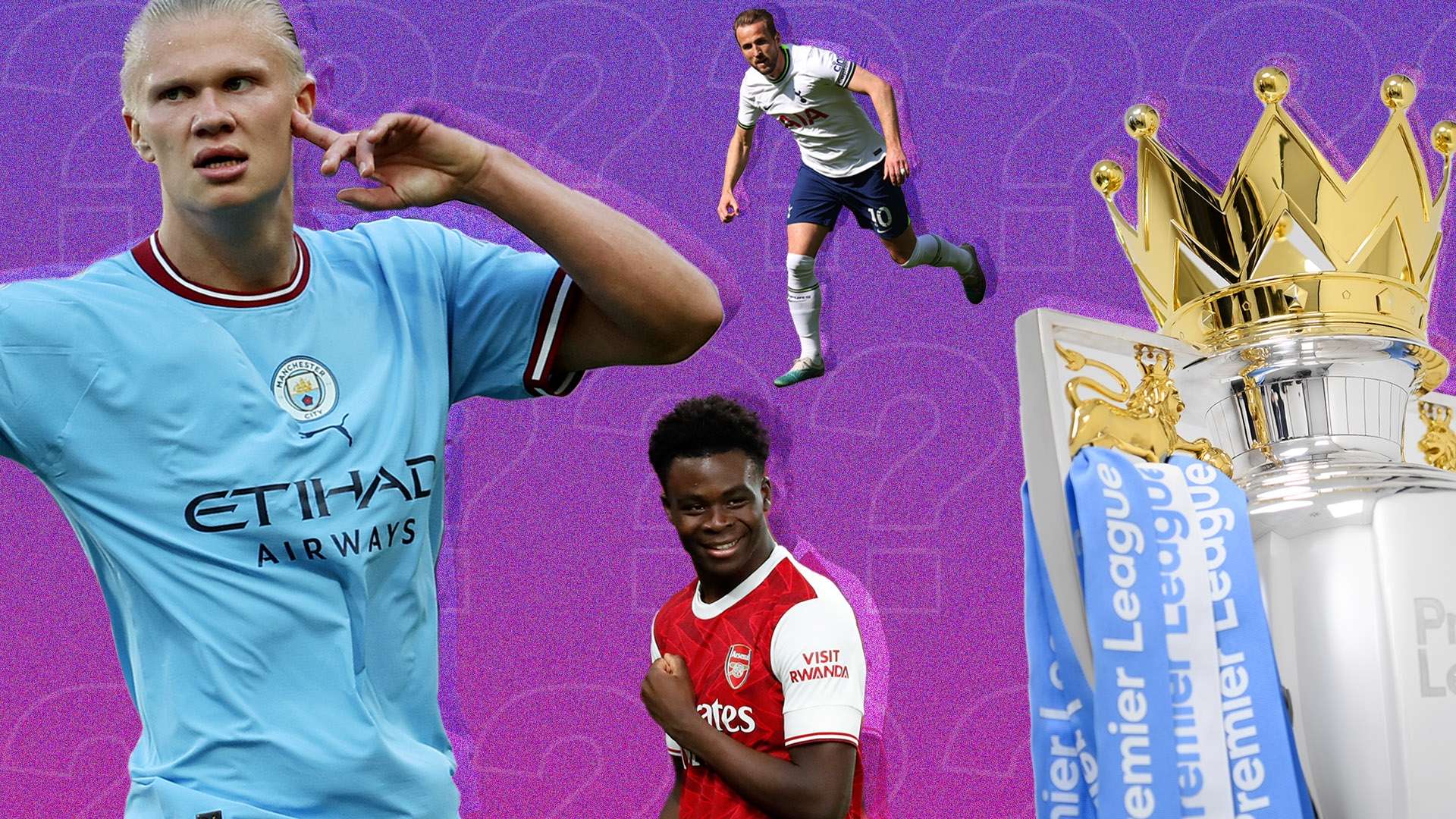 分析来看 分析来看