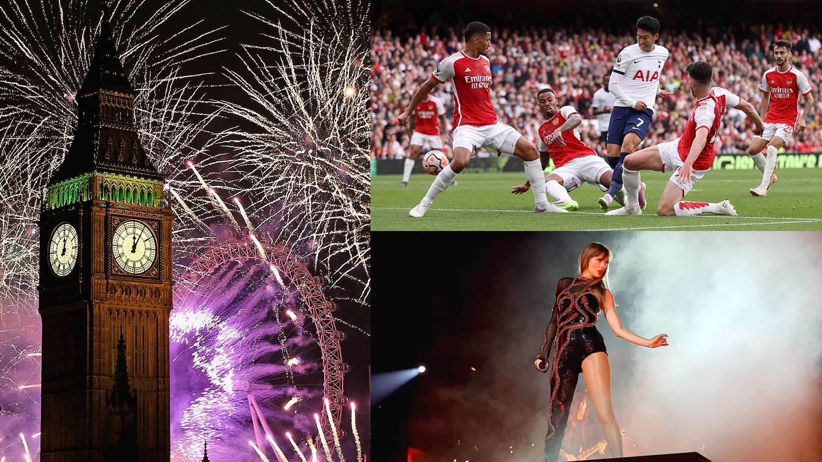 中场的组织 中场的组织