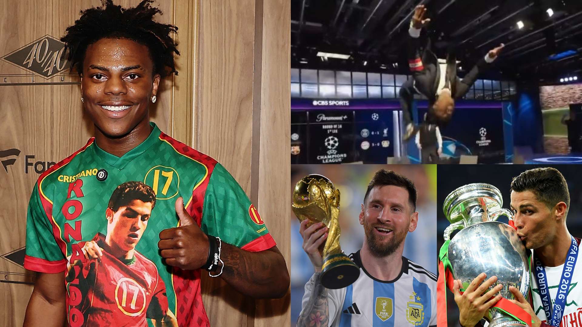 澎湃的陕北 澎湃的陕北