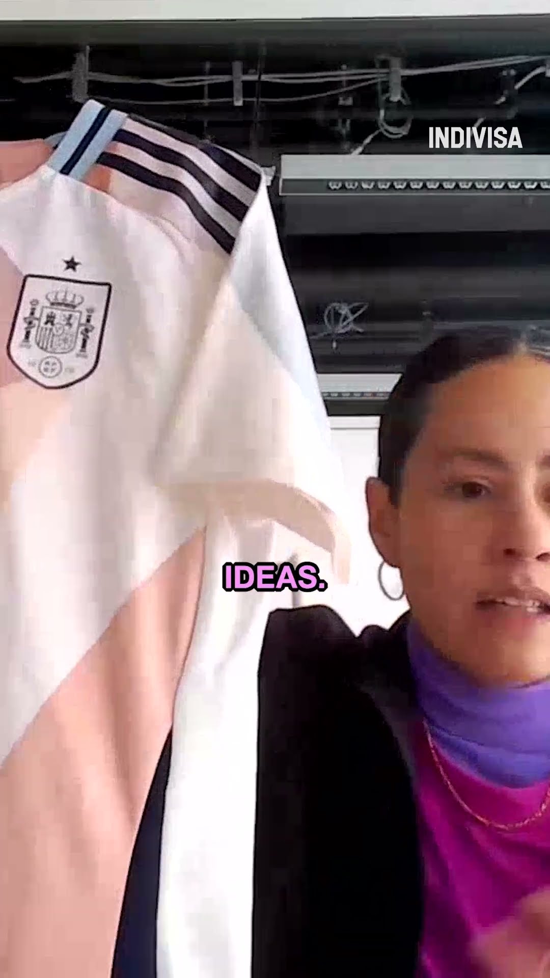 亚洲杯中 亚洲杯中